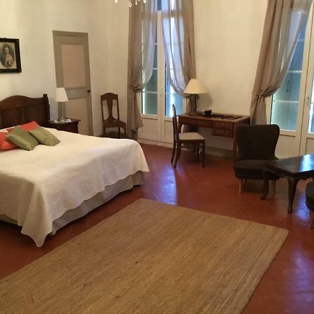 La Maison Quarante Bed & Breakfast Luaran gambar