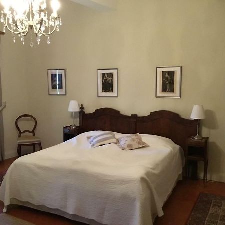 La Maison Quarante Bed & Breakfast Luaran gambar